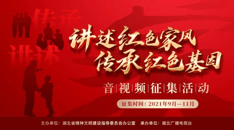 拯救可爱小鳄鱼