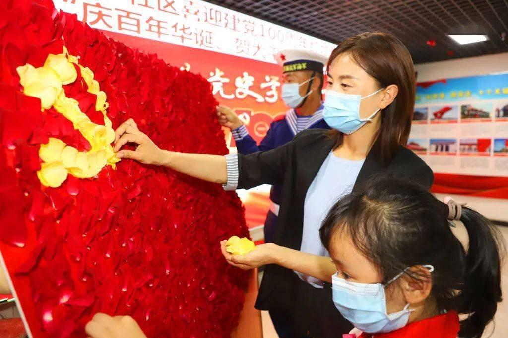 好言提醒别人却遭威胁的话你会怎么做?-专业问答平台